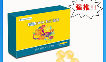 ��(y��u)��(l��)��Ʒ�Ʋ�