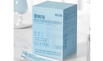 ���u����˹���H�Q(m��o)�����޹�˾��������