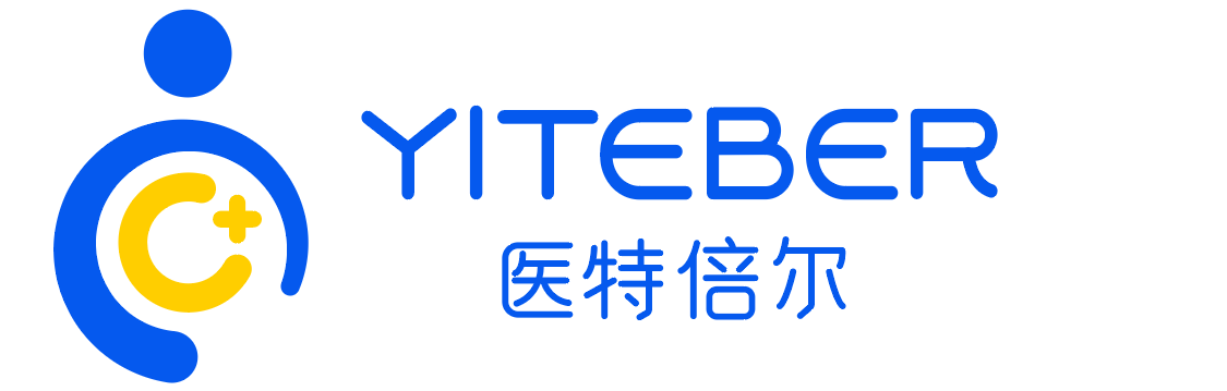 �t(y��)�ر�����ɽ�|���t(y��)�W(xu��)�Ƽ����޹�˾