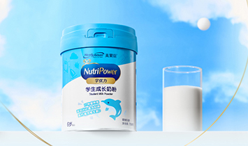 ��ٝ��--�W��(y��u)��