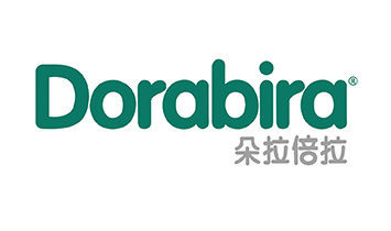 ����������������Ƽ����޹�˾