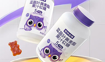 ɽ�|˹��������Ƽ����޹�˾