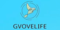 ُ�o���أ�GVOVELIFE��