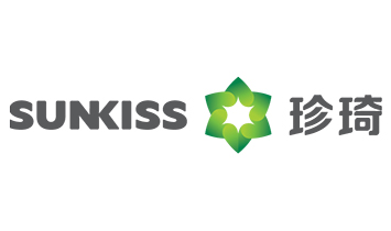 �㽭�����o����Ʒ���޹�˾