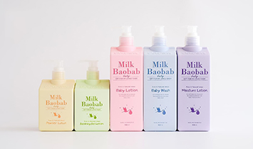 �Ƶ��w�Q�ף����ڣ����޹�˾