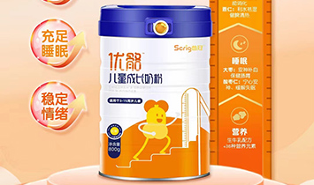 �׹ڃ�(y��u)���I(y��)��