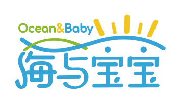 ���u���c����ʳƷ���޹�˾