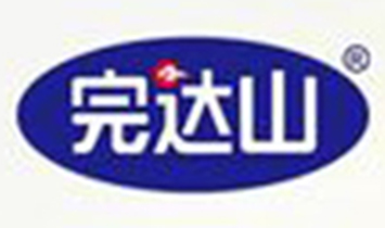 ���_(d��)ɽݼ���Ƀ��I(y��)��