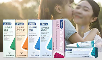 ����(g��)�ǿ��I(y��)��