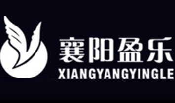 �����ӯ���l(w��i)����Ʒ���޹�˾