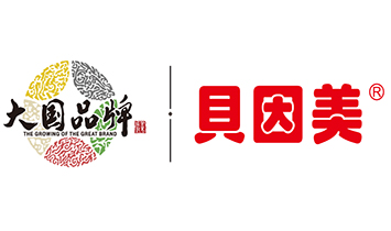 ؐ����ȫ���̷��I(y��)��