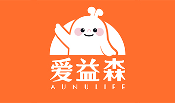 ��(��i)��ɭ����Ƽ����޹�˾