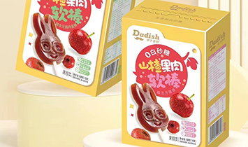 �ɶ���(chu��ng)����(y��u)�̇�(gu��)�H�Q(m��o)�����޹�˾���}���ְ֣�