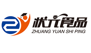 �¸ɿh��ԪʳƷ���޹�˾��OEM���ӹ���