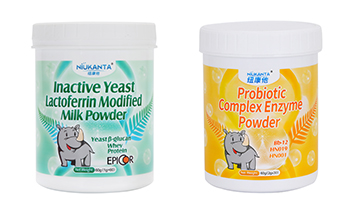 �V���м~̩�_���H�Q(m��o)�����޹�˾