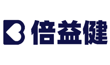 ��������Ϻ�������Ƽ����޹�˾