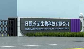 �����L(zh��ng)�s����Ƽ����޹�˾