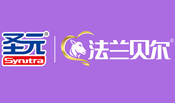 ʥԪ���mؐ��ȫ��(gu��)�\(y��n)�I(y��ng)����