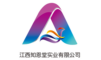 ����֪���Ì��I(y��)���޹�˾