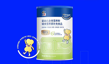 �����͐�(��i)�у��I(y��)��