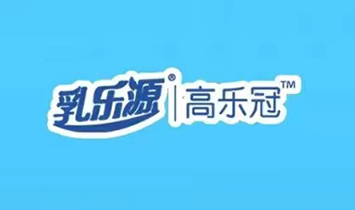 �阷ԴƷ���I(y��)��