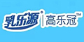 �阷ԴƷ��logo
