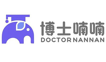 ��ʿ��Ʒ�Ʋ�