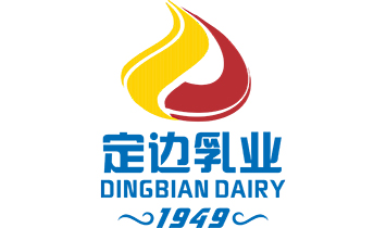 ���ʡ��߅�h��Ʒ��(sh��)�I(y��)���޹�˾