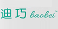 ����baobeiƷ��logo