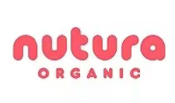 �Z��ȻƷ�Ʋ�