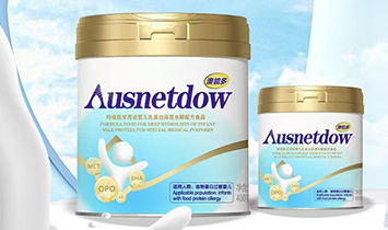 ���_(t��i)��̫ʳƷ���޹�˾ �����ࣩܶ