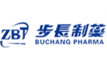 ���L���F(tu��n)