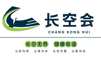 �L�Օ�(hu��)Ʒ�ƹ��������������޹�˾