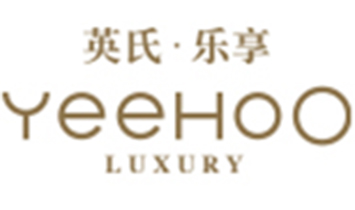 Ӣ�Ϙ�(l��)��Ʒ�Ʋ�