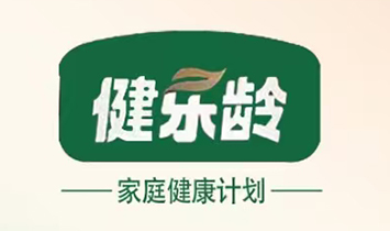 ���ݽ���������Ƽ����޹�˾������(l��)�g��