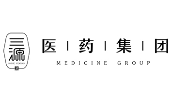 ������Դ�t(y��)ˎ�Ƽ����F���޹�˾