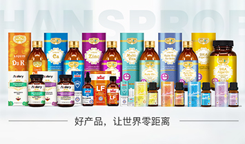 �P(y��ng)���ݠ����t(y��)ˎ�Ƽ����޹�˾