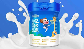 ���_(d��)ɽ�|����