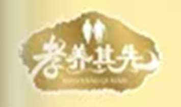 Т�B(y��ng)���ȣ��S���n��