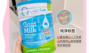 �ѱ��IƷ�Ʋ�