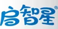 �A�熢����Ʒ��logo