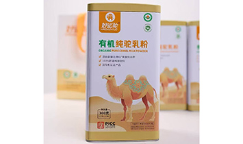 ���\(y��n)�Ʒ�Ʋ�