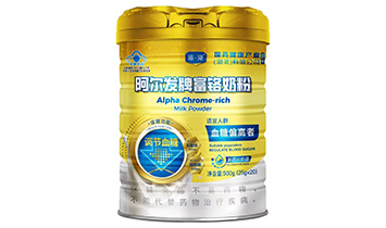 ��(gu��)ˎ�����a(ch��n)�I(y��)�����������޹�˾