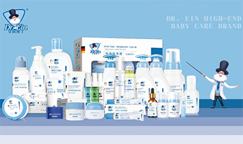 ���ϰ���?q��)��I(y��)���޹�˾