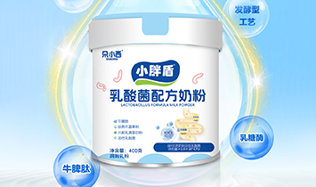 ��С��С�ֶ�