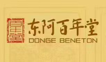 �����þ��w�෽