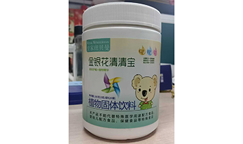 �ʼҼ~ؐ��Ʒ�Ʋ�