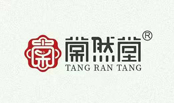 ������Ȼ������Ƽ����޹�˾