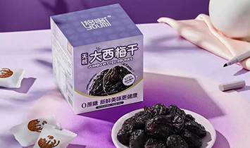 ����Ʒ�Ʋ�