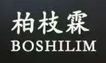 ��֦��Ʒ��logo